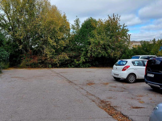 Фотография Аренда офиса, 500 м² , улица Чкалова 48Г  №5