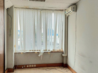 Фотография Аренда офиса, 500 м² , улица Чкалова 48Г  №9