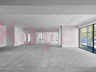 Фотография Продажа помещения свободного назначения, 400 м² , Одесская улица №5