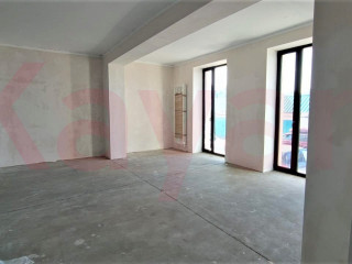 Фотография Продажа помещения свободного назначения, 400 м² , Одесская улица №13