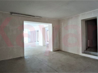 Фотография Продажа помещения свободного назначения, 400 м² , Одесская улица №10