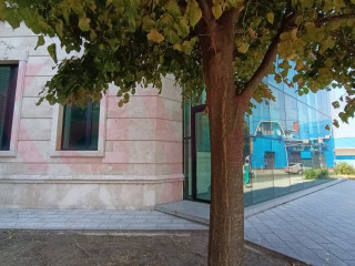 Фотография Продажа помещения свободного назначения, 400 м² , Одесская улица №19