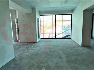 Фотография Продажа помещения свободного назначения, 400 м² , Одесская улица №6