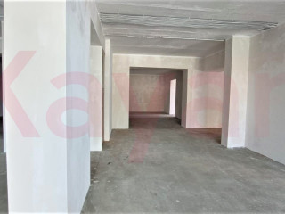 Фотография Продажа помещения свободного назначения, 400 м² , Одесская улица №9