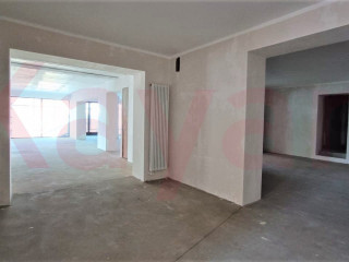 Фотография Продажа помещения свободного назначения, 400 м² , Одесская улица №12