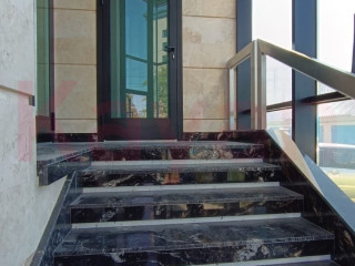 Фотография Продажа помещения свободного назначения, 400 м² , Одесская улица №17