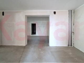 Фотография Продажа помещения свободного назначения, 400 м² , Одесская улица №11