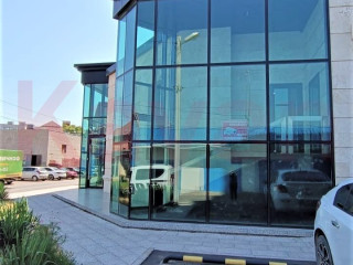 Фотография Продажа помещения свободного назначения, 400 м² , Одесская улица №2