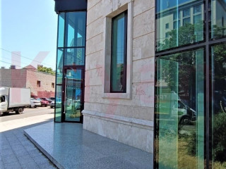 Фотография Продажа помещения свободного назначения, 400 м² , Одесская улица №15