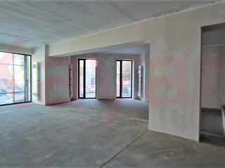 Фотография Продажа помещения свободного назначения, 400 м² , Одесская улица №1