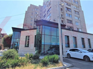 Фотография Продажа помещения свободного назначения, 400 м² , Одесская улица №21