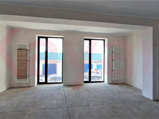 Фотография Продажа помещения свободного назначения, 400 м² , Одесская улица №7