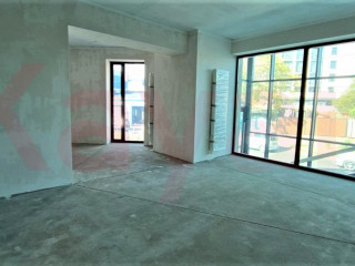 Фотография Продажа помещения свободного назначения, 400 м² , Одесская улица №8