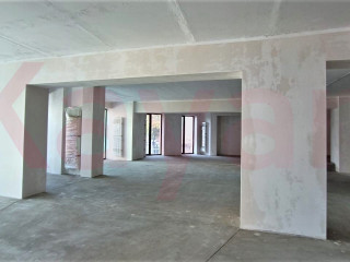 Фотография Продажа помещения свободного назначения, 400 м² , Одесская улица №14