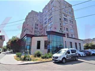 Фотография Продажа помещения свободного назначения, 400 м² , Одесская улица №3