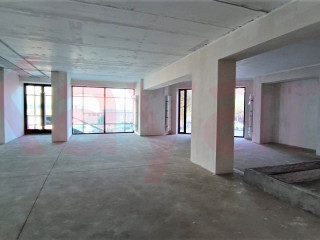 Фотография Продажа помещения свободного назначения, 400 м² , Одесская улица №4