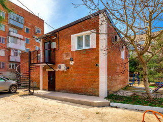 Фотография Продажа производственного помещения, 100 м² , улица Короленко №23