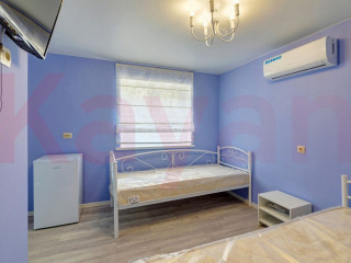 Фотография Продажа производственного помещения, 100 м² , улица Короленко №3