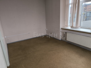 Фотография Аренда офиса, 92 м² , улица Профессора Качалова 9 №3 Фотография Аренда офиса, 92 м² , улица Профессора Качалова 9 №3