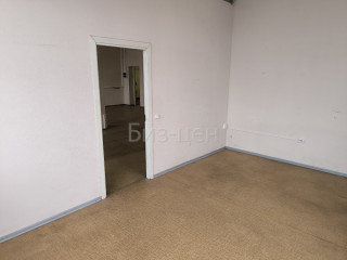 Фотография Аренда офиса, 92 м² , улица Профессора Качалова 9 №4 Фотография Аренда офиса, 92 м² , улица Профессора Качалова 9 №4