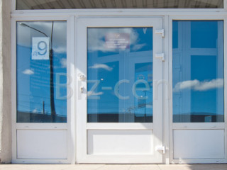 Фотография Аренда офиса, 92 м² , улица Профессора Качалова 9  №7