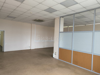 Фотография Аренда офиса, 92 м² , улица Профессора Качалова 9 №2 Фотография Аренда офиса, 92 м² , улица Профессора Качалова 9 №2