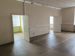 Фотография Аренда офиса, 92 м² , улица Профессора Качалова 9 №6 Фотография Аренда офиса, 92 м² , улица Профессора Качалова 9 №6