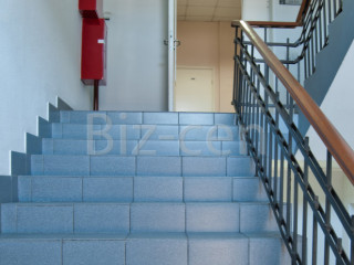 Фотография Аренда офиса, 92 м² , улица Профессора Качалова 9  №2