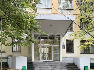 Фотография Аренда офиса, 31 м² , улица Касаткина 3  №10