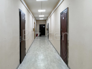 Фотография Аренда офиса, 45 м² , улица Касаткина 3  №2
