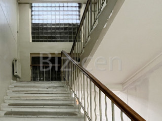 Фотография Аренда офиса, 45 м² , улица Касаткина 3  №8