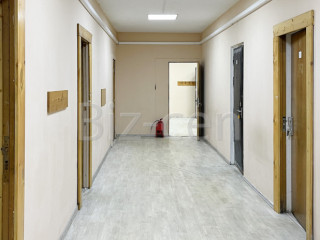Фотография Аренда офиса, 45 м² , улица Касаткина 3  №4
