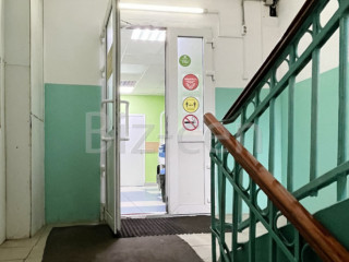 Фотография Аренда офиса, 45 м² , улица Касаткина 3  №3