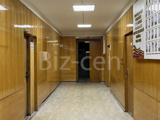 Фотография Аренда офиса, 45 м² , улица Касаткина 3  №9