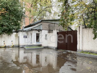 Фотография Аренда офиса, 21 м² , улица Касаткина 3  №10