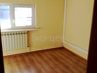 Фотография Аренда офиса, 65 м² , улица Водников 2  №3