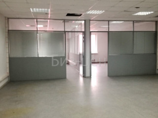 Фотография Аренда офиса, 95 м² , улица Водников 2 №2 Фотография Аренда офиса, 95 м² , улица Водников 2 №2