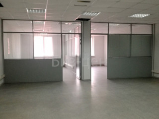 Фотография Аренда офиса, 94 м² , улица Водников 2 №3 Фотография Аренда офиса, 94 м² , улица Водников 2 №3