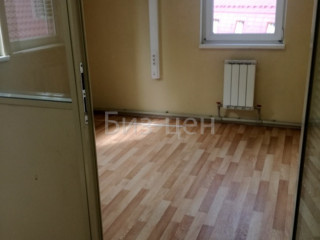 Аренда офиса 137 м² улица Водников 2