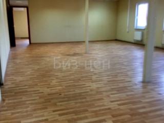 Фотография Аренда офиса, 137 м² , улица Водников 2 №3 Фотография Аренда офиса, 137 м² , улица Водников 2 №3