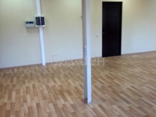 Фотография Аренда офиса, 137 м² , улица Водников 2 №2 Фотография Аренда офиса, 137 м² , улица Водников 2 №2