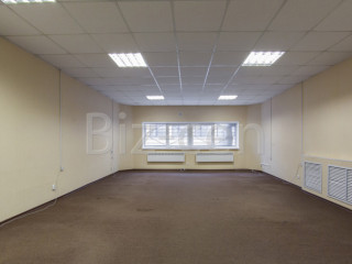 Фотография Аренда офиса, 17 м² , улица Самойловой 5  №2