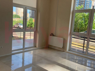 Фотография Продажа помещения свободного назначения, 45 м² , улица Автолюбителей №3