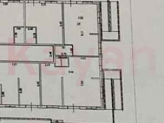 Фотография Продажа помещения свободного назначения, 45 м² , улица Автолюбителей №9