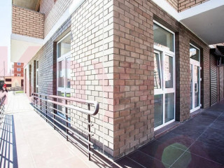 Фотография Продажа помещения свободного назначения, 45 м² , улица Автолюбителей №2