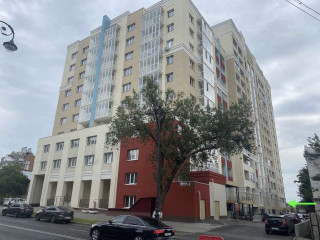 Фотография Продажа магазина, 266 м² , улица Куйбышева 35  №2