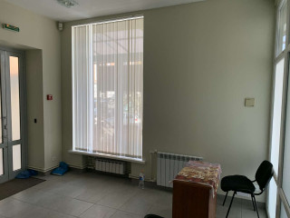 Фотография Аренда офиса, 140 м² , Соборная улица 21М  №7
