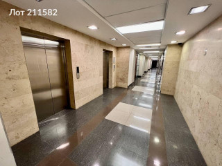 Фотография Продажа офиса, 235 м² , Варшавское шоссе 1с6  №22