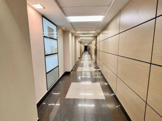 Фотография Продажа офиса, 235 м² , Варшавское шоссе 1с6  №23