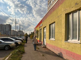 Фотография Продажа магазина, 141 м² , улица имени Академика Н.Н. Семёнова 3  №5